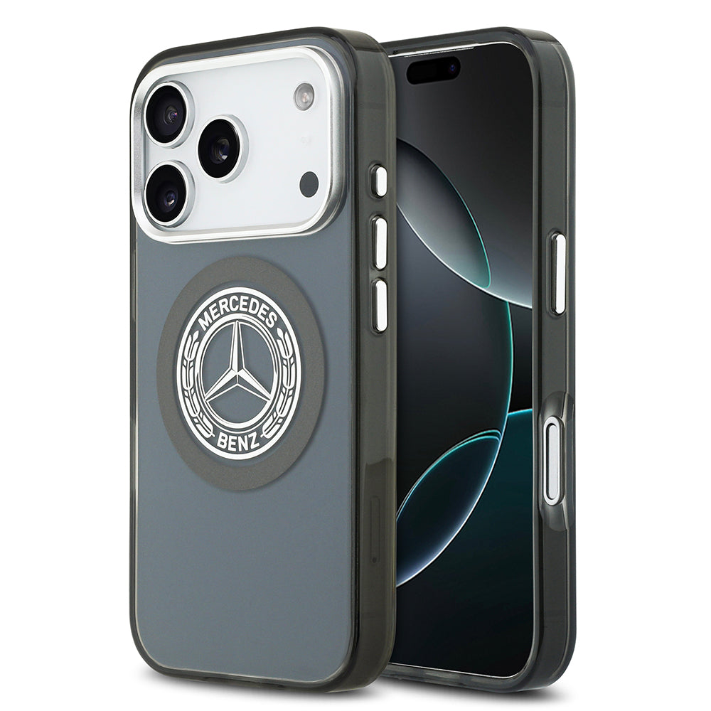 __vg|Füme|0|d:\github repo\master-trendyol-shopify-entegrasyon\downloads\5 ağustos 2026 14.21 ürünler\mercedes benz\apple iphone 17 pro kılıf mercedes benz orjinal lisanslı m-safe şarj özellikli çift katmanlı pc nostaljik yıldız dizayn kapak\füme\3666339551988-01|Apple iPhone 17 Pro Kılıf Mercedes Benz Orjinal Lisanslı MagSafe Şarj Özellikli Çift Katmanlı PC Nostaljik Yıldız Dizayn Kapak