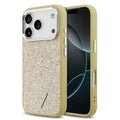 __vg|Gold|0|d:\github repo\master-trendyol-shopify-entegrasyon\downloads\5 ağustos 2026 14.21 ürünler\guess\apple iphone 17 pro kılıf guess orjinal lisanslı m-safe şarj özellikli metal kamera çerçeveli üçgen logolu glitter kapak\gold\3666339557447-01|Apple iPhone 17 Pro Kılıf Guess Orjinal Lisanslı MagSafe Şarj Özellikli Metal Kamera Çerçeveli Üçgen Logolu Glitter Kapak