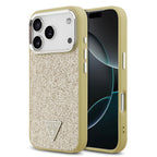 __vg|Gold|0|d:\github repo\master-trendyol-shopify-entegrasyon\downloads\5 ağustos 2026 14.21 ürünler\guess\apple iphone 17 pro kılıf guess orjinal lisanslı m-safe şarj özellikli metal kamera çerçeveli üçgen logolu glitter kapak\gold\3666339557447-01|Apple iPhone 17 Pro Kılıf Guess Orjinal Lisanslı MagSafe Şarj Özellikli Metal Kamera Çerçeveli Üçgen Logolu Glitter Kapak