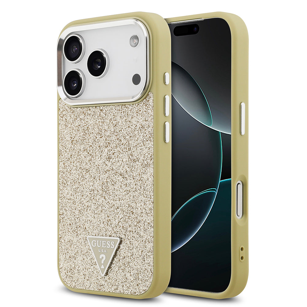 __vg|Gold|0|d:\github repo\master-trendyol-shopify-entegrasyon\downloads\5 ağustos 2026 14.21 ürünler\guess\apple iphone 17 pro kılıf guess orjinal lisanslı m-safe şarj özellikli metal kamera çerçeveli üçgen logolu glitter kapak\gold\3666339557447-01|Apple iPhone 17 Pro Kılıf Guess Orjinal Lisanslı MagSafe Şarj Özellikli Metal Kamera Çerçeveli Üçgen Logolu Glitter Kapak