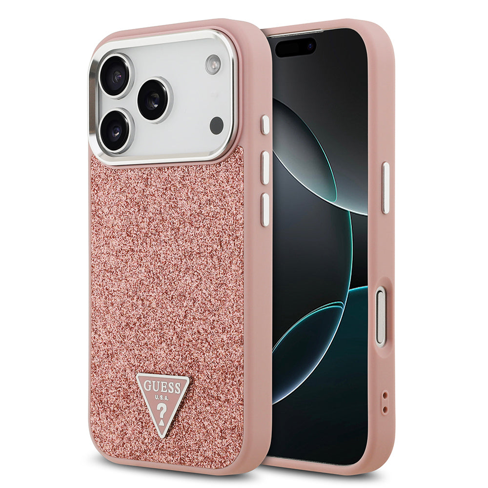 __vg|Pembe|0|d:\github repo\master-trendyol-shopify-entegrasyon\downloads\5 ağustos 2026 14.21 ürünler\guess\apple iphone 17 pro kılıf guess orjinal lisanslı m-safe şarj özellikli metal kamera çerçeveli üçgen logolu glitter kapak\pembe\3666339557607-01|Apple iPhone 17 Pro Kılıf Guess Orjinal Lisanslı MagSafe Şarj Özellikli Metal Kamera Çerçeveli Üçgen Logolu Glitter Kapak