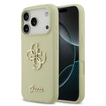 __vg|Yeşil|0|d:\github repo\master-trendyol-shopify-entegrasyon\downloads\5 ağustos 2026 14.21 ürünler\guess\apple iphone 17 pro kılıf guess orjinal lisanslı grained yazı logolu kapak\yeşil\3666339557768-01|Apple iPhone 17 Pro Kılıf Guess Orjinal Lisanslı Grained Yazı Logolu Kapak