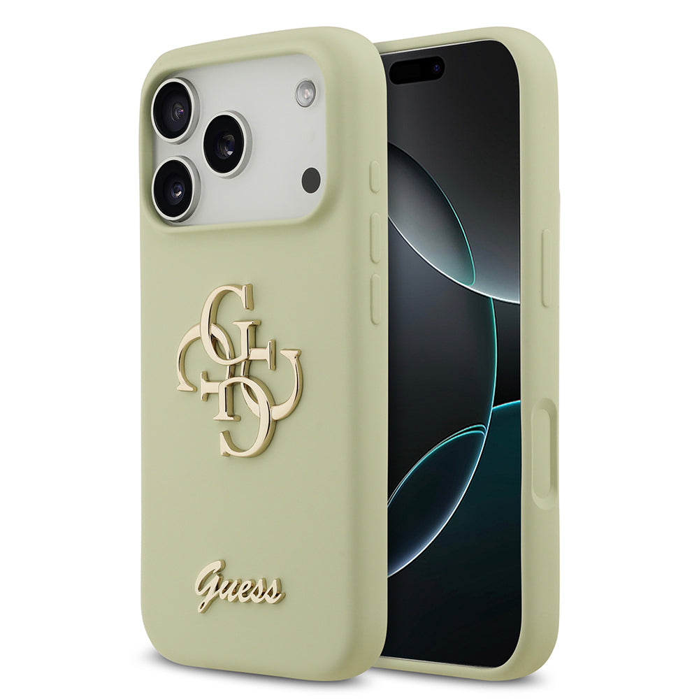 __vg|Yeşil|0|d:\github repo\master-trendyol-shopify-entegrasyon\downloads\5 ağustos 2026 14.21 ürünler\guess\apple iphone 17 pro kılıf guess orjinal lisanslı grained yazı logolu kapak\yeşil\3666339557768-01|Apple iPhone 17 Pro Kılıf Guess Orjinal Lisanslı Grained Yazı Logolu Kapak