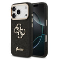 __vg|Siyah|0|d:\github repo\master-trendyol-shopify-entegrasyon\downloads\5 ağustos 2026 14.21 ürünler\guess\apple iphone 17 pro kılıf guess orjinal lisanslı 4g büyük metal kamera çerçeveli ve logolu glitter kapak\siyah\3666339557935-01|Apple iPhone 17 Pro Kılıf Guess Orjinal Lisanslı 4G Büyük Metal Kamera Çerçeveli ve Logolu Glitter Kapak