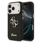 __vg|Siyah|0|d:\github repo\master-trendyol-shopify-entegrasyon\downloads\5 ağustos 2026 14.21 ürünler\guess\apple iphone 17 pro kılıf guess orjinal lisanslı 4g büyük metal kamera çerçeveli ve logolu glitter kapak\siyah\3666339557935-01|Apple iPhone 17 Pro Kılıf Guess Orjinal Lisanslı 4G Büyük Metal Kamera Çerçeveli ve Logolu Glitter Kapak