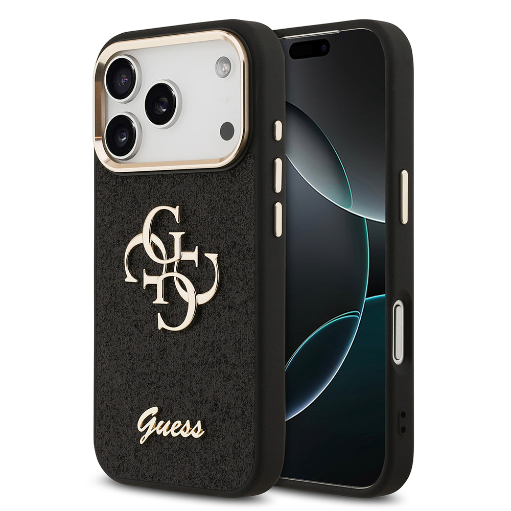 __vg|Siyah|0|d:\github repo\master-trendyol-shopify-entegrasyon\downloads\5 ağustos 2026 14.21 ürünler\guess\apple iphone 17 pro kılıf guess orjinal lisanslı 4g büyük metal kamera çerçeveli ve logolu glitter kapak\siyah\3666339557935-01|Apple iPhone 17 Pro Kılıf Guess Orjinal Lisanslı 4G Büyük Metal Kamera Çerçeveli ve Logolu Glitter Kapak