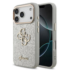 __vg|Gri|0|d:\github repo\master-trendyol-shopify-entegrasyon\downloads\5 ağustos 2026 14.21 ürünler\guess\apple iphone 17 pro kılıf guess orjinal lisanslı 4g büyük metal kamera çerçeveli ve logolu glitter kapak\gri\3666339558093-01|Apple iPhone 17 Pro Kılıf Guess Orjinal Lisanslı 4G Büyük Metal Kamera Çerçeveli ve Logolu Glitter Kapak