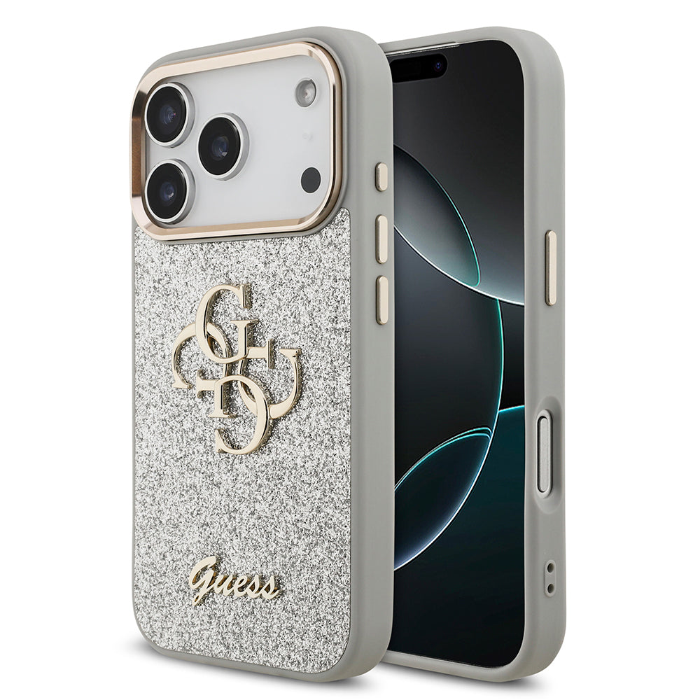 __vg|Gri|0|d:\github repo\master-trendyol-shopify-entegrasyon\downloads\5 ağustos 2026 14.21 ürünler\guess\apple iphone 17 pro kılıf guess orjinal lisanslı 4g büyük metal kamera çerçeveli ve logolu glitter kapak\gri\3666339558093-01|Apple iPhone 17 Pro Kılıf Guess Orjinal Lisanslı 4G Büyük Metal Kamera Çerçeveli ve Logolu Glitter Kapak