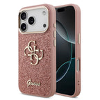 __vg|Pembe|0|d:\github repo\master-trendyol-shopify-entegrasyon\downloads\5 ağustos 2026 14.21 ürünler\guess\apple iphone 17 pro kılıf guess orjinal lisanslı 4g büyük metal kamera çerçeveli ve logolu glitter kapak\pembe\3666339558253-01|Apple iPhone 17 Pro Kılıf Guess Orjinal Lisanslı 4G Büyük Metal Kamera Çerçeveli ve Logolu Glitter Kapak