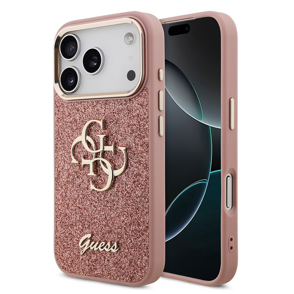 __vg|Pembe|0|d:\github repo\master-trendyol-shopify-entegrasyon\downloads\5 ağustos 2026 14.21 ürünler\guess\apple iphone 17 pro kılıf guess orjinal lisanslı 4g büyük metal kamera çerçeveli ve logolu glitter kapak\pembe\3666339558253-01|Apple iPhone 17 Pro Kılıf Guess Orjinal Lisanslı 4G Büyük Metal Kamera Çerçeveli ve Logolu Glitter Kapak