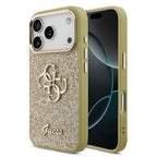 __vg|Gold|0|d:\github repo\master-trendyol-shopify-entegrasyon\downloads\5 ağustos 2026 14.21 ürünler\guess\apple iphone 17 pro kılıf guess orjinal lisanslı 4g büyük metal kamera çerçeveli ve logolu glitter kapak\gold\3666339558413-01|Apple iPhone 17 Pro Kılıf Guess Orjinal Lisanslı 4G Büyük Metal Kamera Çerçeveli ve Logolu Glitter Kapak