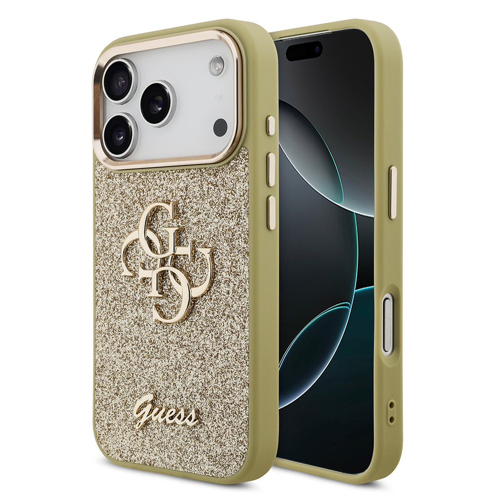 __vg|Gold|0|d:\github repo\master-trendyol-shopify-entegrasyon\downloads\5 ağustos 2026 14.21 ürünler\guess\apple iphone 17 pro kılıf guess orjinal lisanslı 4g büyük metal kamera çerçeveli ve logolu glitter kapak\gold\3666339558413-01|Apple iPhone 17 Pro Kılıf Guess Orjinal Lisanslı 4G Büyük Metal Kamera Çerçeveli ve Logolu Glitter Kapak