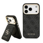 __vg|Siyah|0|d:\github repo\master-trendyol-shopify-entegrasyon\downloads\5 ağustos 2026 14.21 ürünler\guess\apple iphone 17 pro kılıf guess orjinal lisanslı m-safe şarj özellikli 4g metal büyük logolu kartlıklı kapak\siyah\3666339558659-01|Apple iPhone 17 Pro Kılıf Guess Orjinal Lisanslı MagSafe Şarj Özellikli 4G Metal Büyük Logolu Kartlıklı Kapak