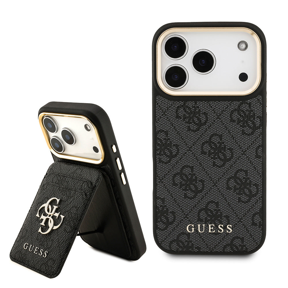 __vg|Siyah|0|d:\github repo\master-trendyol-shopify-entegrasyon\downloads\5 ağustos 2026 14.21 ürünler\guess\apple iphone 17 pro kılıf guess orjinal lisanslı m-safe şarj özellikli 4g metal büyük logolu kartlıklı kapak\siyah\3666339558659-01|Apple iPhone 17 Pro Kılıf Guess Orjinal Lisanslı MagSafe Şarj Özellikli 4G Metal Büyük Logolu Kartlıklı Kapak