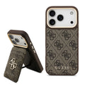 __vg|Kahverengi|0|d:\github repo\master-trendyol-shopify-entegrasyon\downloads\5 ağustos 2026 14.21 ürünler\guess\apple iphone 17 pro kılıf guess orjinal lisanslı m-safe şarj özellikli 4g metal büyük logolu kartlıklı kapak\kahverengi\3666339558734-01|Apple iPhone 17 Pro Kılıf Guess Orjinal Lisanslı MagSafe Şarj Özellikli 4G Metal Büyük Logolu Kartlıklı Kapak