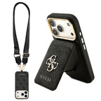 __vg|Siyah|0|d:\github repo\master-trendyol-shopify-entegrasyon\downloads\5 ağustos 2026 14.21 ürünler\guess\apple iphone 17 pro kılıf guess orjinal lisanslı m-safe şarj özellikli askılı ve 4g logo kartlıklı kapak\siyah\3666339558819-01|Apple iPhone 17 Pro Kılıf Guess Orjinal Lisanslı MagSafe Şarj Özellikli Askılı ve 4G Logo Kartlıklı Kapak