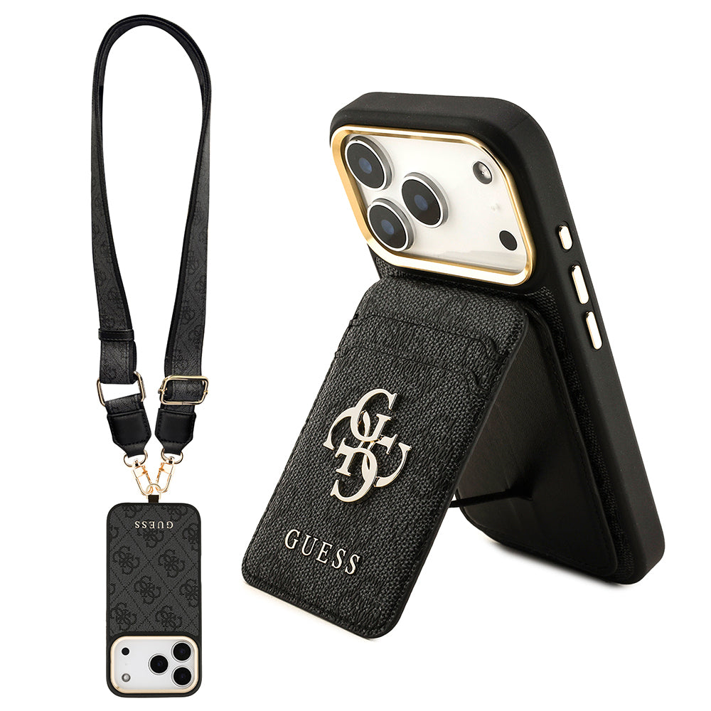 __vg|Siyah|0|d:\github repo\master-trendyol-shopify-entegrasyon\downloads\5 ağustos 2026 14.21 ürünler\guess\apple iphone 17 pro kılıf guess orjinal lisanslı m-safe şarj özellikli askılı ve 4g logo kartlıklı kapak\siyah\3666339558819-01|Apple iPhone 17 Pro Kılıf Guess Orjinal Lisanslı MagSafe Şarj Özellikli Askılı ve 4G Logo Kartlıklı Kapak