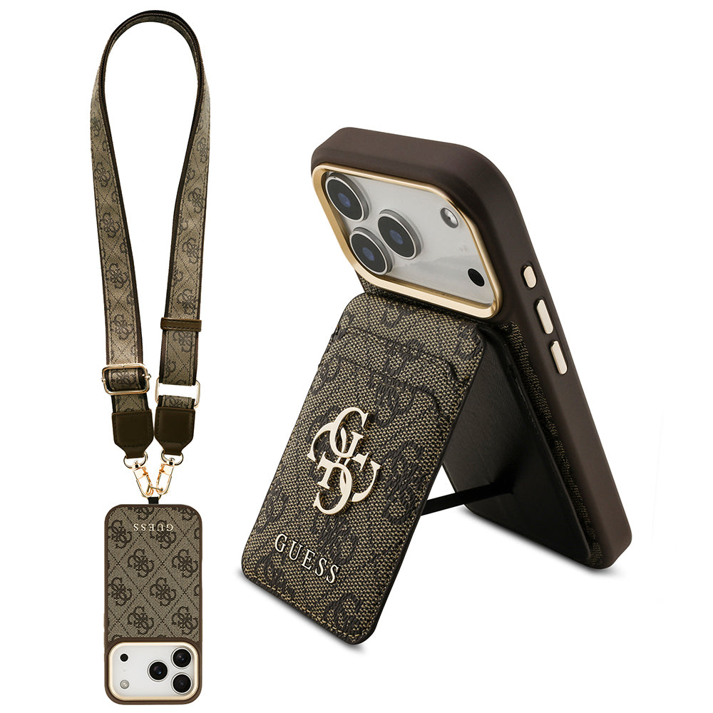 __vg|Kahverengi|0|d:\github repo\master-trendyol-shopify-entegrasyon\downloads\5 ağustos 2026 14.21 ürünler\guess\apple iphone 17 pro kılıf guess orjinal lisanslı m-safe şarj özellikli askılı ve 4g logo kartlıklı kapak\kahverengi\3666339558895-01|Apple iPhone 17 Pro Kılıf Guess Orjinal Lisanslı MagSafe Şarj Özellikli Askılı ve 4G Logo Kartlıklı Kapak