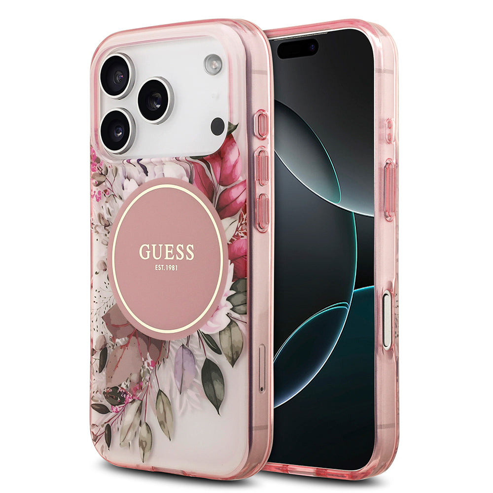 __vg|Pembe|0|d:\github repo\master-trendyol-shopify-entegrasyon\downloads\5 ağustos 2026 14.21 ürünler\guess\apple iphone 17 pro kılıf guess orjinal lisanslı m-safe şarj özellikli flower tonal circle kapak\pembe\3666339559090-01|Apple iPhone 17 Pro Kılıf Guess Orjinal Lisanslı MagSafe Şarj Özellikli Flower Tonal Circle Kapak