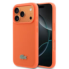 __vg|Turuncu|0|d:\github repo\master-trendyol-shopify-entegrasyon\downloads\5 ağustos 2026 14.21 ürünler\lacoste\apple iphone 17 pro kılıf lacoste orjinal lisanslı m-safe şarj özellikli pu pike desenli metal logolu kapak\turuncu\3666339578367-01|Apple iPhone 17 Pro Kılıf Lacoste Orjinal Lisanslı MagSafe Şarj Özellikli PU Pike Desenli Metal Logolu Kapak