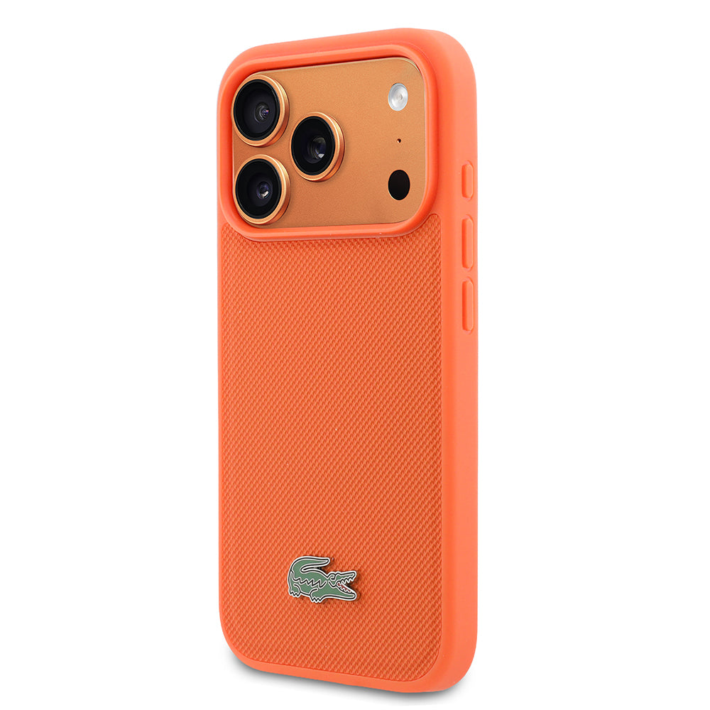 __vg|Turuncu|1|d:\github repo\master-trendyol-shopify-entegrasyon\downloads\5 ağustos 2026 14.21 ürünler\lacoste\apple iphone 17 pro kılıf lacoste orjinal lisanslı m-safe şarj özellikli pu pike desenli metal logolu kapak\turuncu\3666339578367-02|Apple iPhone 17 Pro Kılıf Lacoste Orjinal Lisanslı MagSafe Şarj Özellikli PU Pike Desenli Metal Logolu Kapak