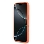 __vg|Turuncu|4|d:\github repo\master-trendyol-shopify-entegrasyon\downloads\5 ağustos 2026 14.21 ürünler\lacoste\apple iphone 17 pro kılıf lacoste orjinal lisanslı m-safe şarj özellikli pu pike desenli metal logolu kapak\turuncu\3666339578367-05|Apple iPhone 17 Pro Kılıf Lacoste Orjinal Lisanslı MagSafe Şarj Özellikli PU Pike Desenli Metal Logolu Kapak