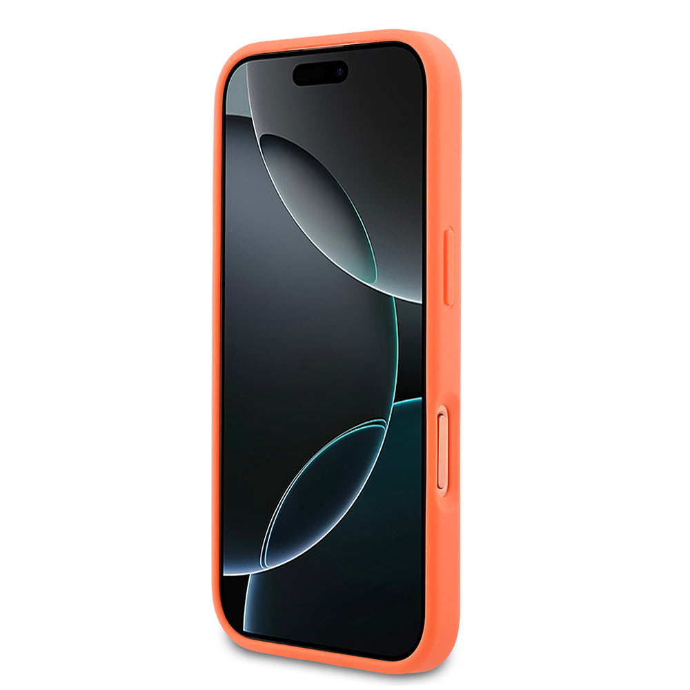 __vg|Turuncu|4|d:\github repo\master-trendyol-shopify-entegrasyon\downloads\5 ağustos 2026 14.21 ürünler\lacoste\apple iphone 17 pro kılıf lacoste orjinal lisanslı m-safe şarj özellikli pu pike desenli metal logolu kapak\turuncu\3666339578367-05|Apple iPhone 17 Pro Kılıf Lacoste Orjinal Lisanslı MagSafe Şarj Özellikli PU Pike Desenli Metal Logolu Kapak