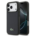 __vg|Lacivert|0|d:\github repo\master-trendyol-shopify-entegrasyon\downloads\5 ağustos 2026 14.21 ürünler\lacoste\apple iphone 17 pro kılıf lacoste orjinal lisanslı m-safe şarj özellikli pu pike desenli metal logolu kapak\lacivert\3666339578480-01|Apple iPhone 17 Pro Kılıf Lacoste Orjinal Lisanslı MagSafe Şarj Özellikli PU Pike Desenli Metal Logolu Kapak