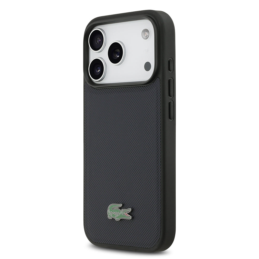 __vg|Lacivert|1|d:\github repo\master-trendyol-shopify-entegrasyon\downloads\5 ağustos 2026 14.21 ürünler\lacoste\apple iphone 17 pro kılıf lacoste orjinal lisanslı m-safe şarj özellikli pu pike desenli metal logolu kapak\lacivert\3666339578480-02|Apple iPhone 17 Pro Kılıf Lacoste Orjinal Lisanslı MagSafe Şarj Özellikli PU Pike Desenli Metal Logolu Kapak