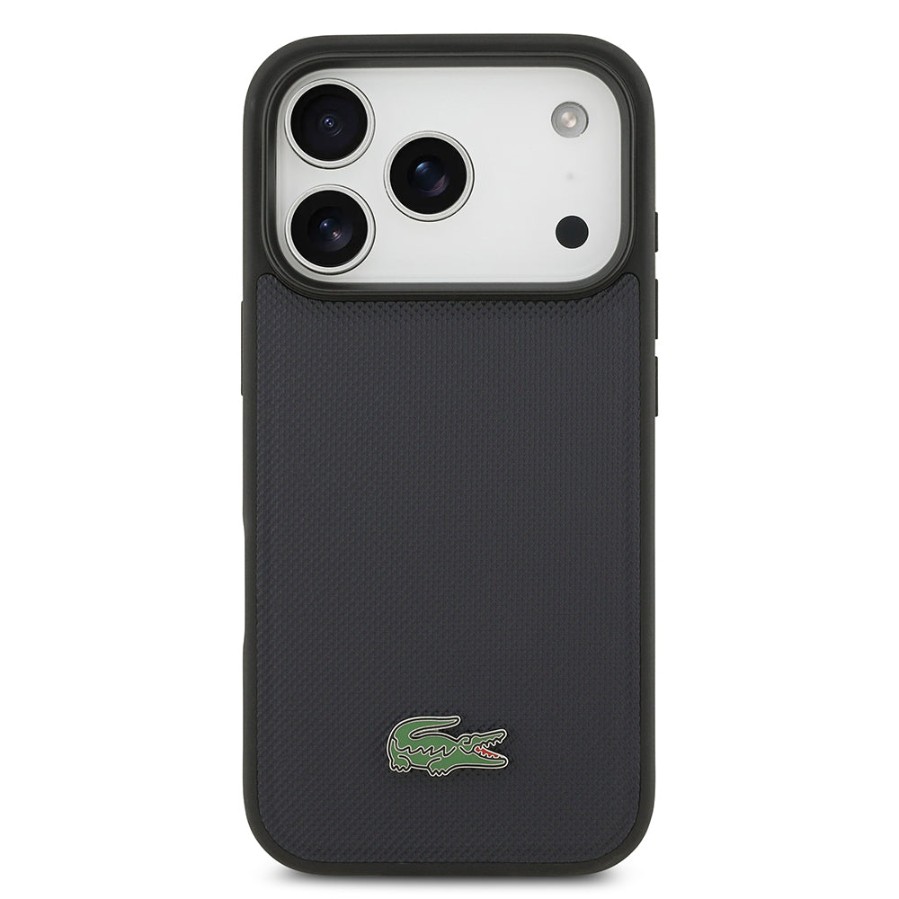 __vg|Lacivert|2|d:\github repo\master-trendyol-shopify-entegrasyon\downloads\5 ağustos 2026 14.21 ürünler\lacoste\apple iphone 17 pro kılıf lacoste orjinal lisanslı m-safe şarj özellikli pu pike desenli metal logolu kapak\lacivert\3666339578480-03|Apple iPhone 17 Pro Kılıf Lacoste Orjinal Lisanslı MagSafe Şarj Özellikli PU Pike Desenli Metal Logolu Kapak