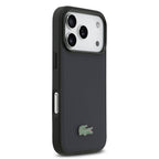 __vg|Lacivert|3|d:\github repo\master-trendyol-shopify-entegrasyon\downloads\5 ağustos 2026 14.21 ürünler\lacoste\apple iphone 17 pro kılıf lacoste orjinal lisanslı m-safe şarj özellikli pu pike desenli metal logolu kapak\lacivert\3666339578480-04|Apple iPhone 17 Pro Kılıf Lacoste Orjinal Lisanslı MagSafe Şarj Özellikli PU Pike Desenli Metal Logolu Kapak