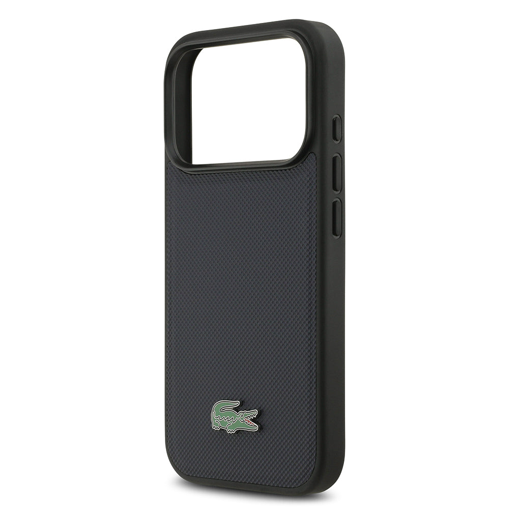 __vg|Lacivert|5|d:\github repo\master-trendyol-shopify-entegrasyon\downloads\5 ağustos 2026 14.21 ürünler\lacoste\apple iphone 17 pro kılıf lacoste orjinal lisanslı m-safe şarj özellikli pu pike desenli metal logolu kapak\lacivert\3666339578480-06|Apple iPhone 17 Pro Kılıf Lacoste Orjinal Lisanslı MagSafe Şarj Özellikli PU Pike Desenli Metal Logolu Kapak