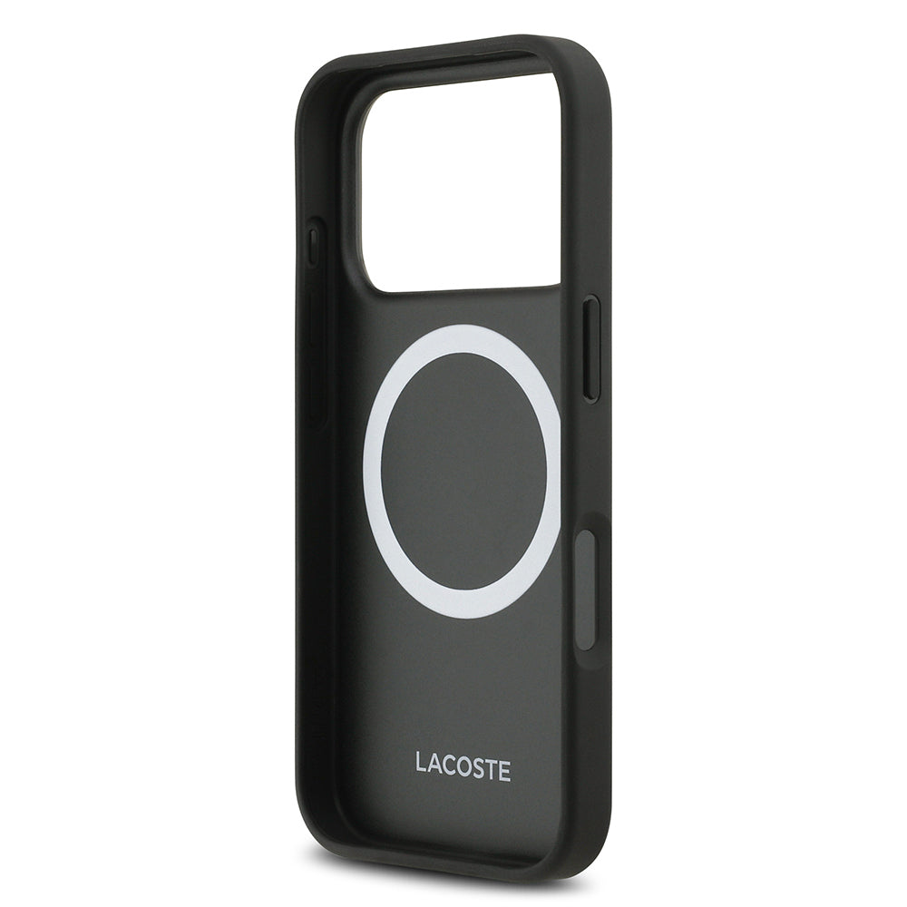 __vg|Lacivert|6|d:\github repo\master-trendyol-shopify-entegrasyon\downloads\5 ağustos 2026 14.21 ürünler\lacoste\apple iphone 17 pro kılıf lacoste orjinal lisanslı m-safe şarj özellikli pu pike desenli metal logolu kapak\lacivert\3666339578480-07|Apple iPhone 17 Pro Kılıf Lacoste Orjinal Lisanslı MagSafe Şarj Özellikli PU Pike Desenli Metal Logolu Kapak