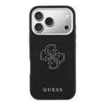 __vg|Siyah|2|d:\github repo\master-trendyol-shopify-entegrasyon\downloads\5 ağustos 2026 14.21 ürünler\guess\apple iphone 17 pro kılıf guess orjinal lisanslı 4g büyük metal kamera çerçeveli pu deri resin kapak\siyah\3666339583989-03|Apple iPhone 17 Pro Kılıf Guess Orjinal Lisanslı 4G Büyük Metal Kamera Çerçeveli PU Deri Resin Kapak