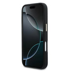 __vg|Siyah|4|d:\github repo\master-trendyol-shopify-entegrasyon\downloads\5 ağustos 2026 14.21 ürünler\guess\apple iphone 17 pro kılıf guess orjinal lisanslı 4g büyük metal kamera çerçeveli pu deri resin kapak\siyah\3666339583989-05|Apple iPhone 17 Pro Kılıf Guess Orjinal Lisanslı 4G Büyük Metal Kamera Çerçeveli PU Deri Resin Kapak
