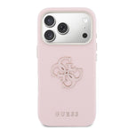 __vg|Pembe|2|d:\github repo\master-trendyol-shopify-entegrasyon\downloads\5 ağustos 2026 14.21 ürünler\guess\apple iphone 17 pro kılıf guess orjinal lisanslı 4g büyük metal kamera çerçeveli pu deri resin kapak\pembe\3666339584467-03|Apple iPhone 17 Pro Kılıf Guess Orjinal Lisanslı 4G Büyük Metal Kamera Çerçeveli PU Deri Resin Kapak