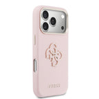 __vg|Pembe|3|d:\github repo\master-trendyol-shopify-entegrasyon\downloads\5 ağustos 2026 14.21 ürünler\guess\apple iphone 17 pro kılıf guess orjinal lisanslı 4g büyük metal kamera çerçeveli pu deri resin kapak\pembe\3666339584467-04|Apple iPhone 17 Pro Kılıf Guess Orjinal Lisanslı 4G Büyük Metal Kamera Çerçeveli PU Deri Resin Kapak