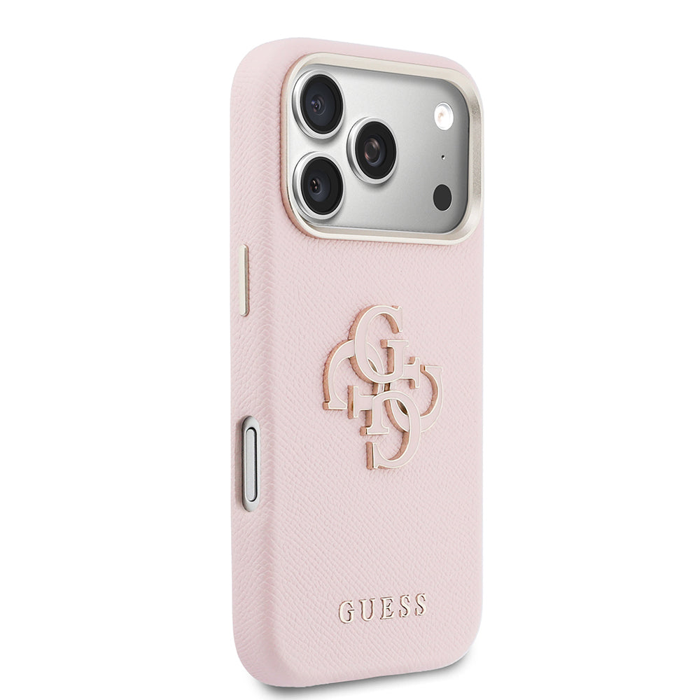 __vg|Pembe|3|d:\github repo\master-trendyol-shopify-entegrasyon\downloads\5 ağustos 2026 14.21 ürünler\guess\apple iphone 17 pro kılıf guess orjinal lisanslı 4g büyük metal kamera çerçeveli pu deri resin kapak\pembe\3666339584467-04|Apple iPhone 17 Pro Kılıf Guess Orjinal Lisanslı 4G Büyük Metal Kamera Çerçeveli PU Deri Resin Kapak