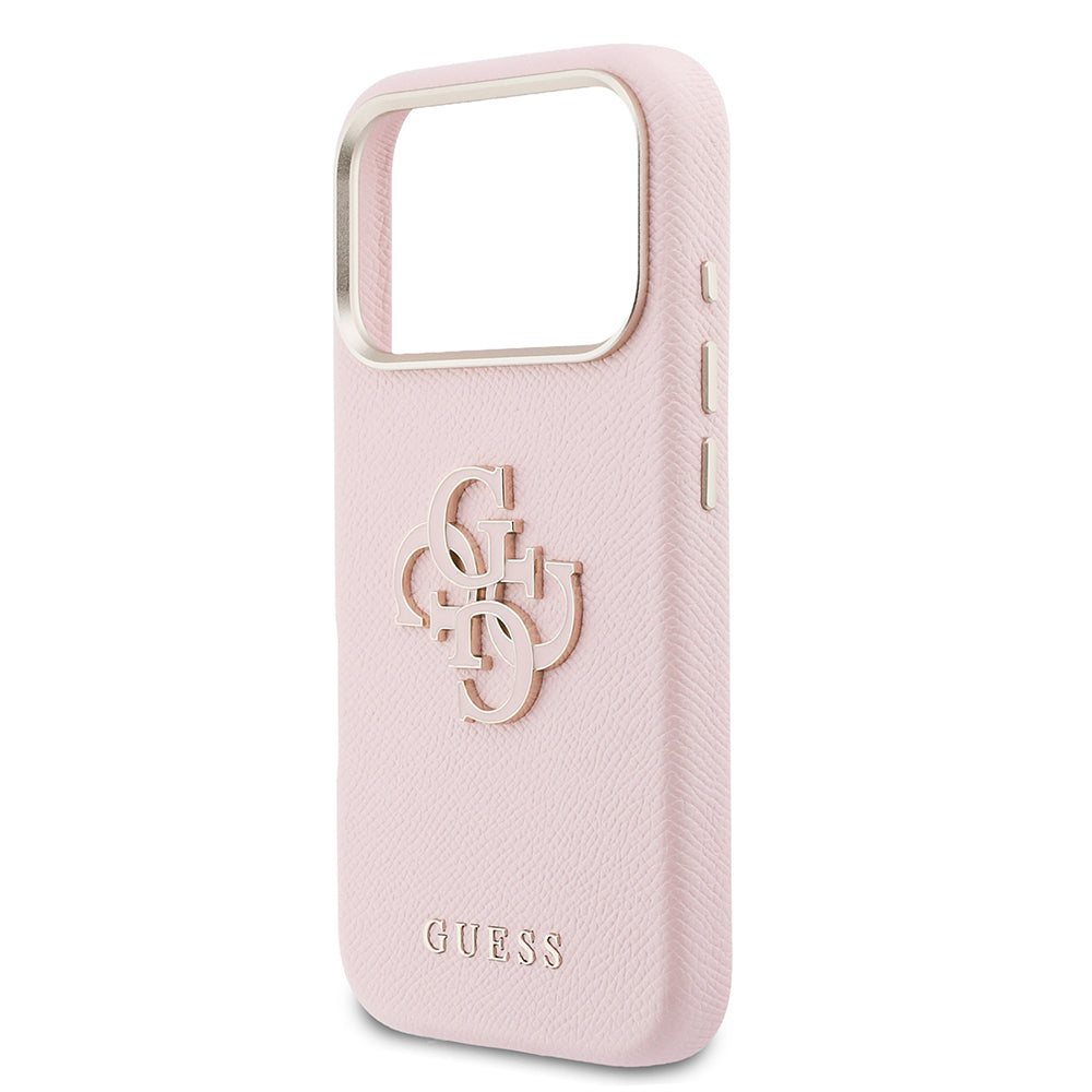 __vg|Pembe|5|d:\github repo\master-trendyol-shopify-entegrasyon\downloads\5 ağustos 2026 14.21 ürünler\guess\apple iphone 17 pro kılıf guess orjinal lisanslı 4g büyük metal kamera çerçeveli pu deri resin kapak\pembe\3666339584467-06|Apple iPhone 17 Pro Kılıf Guess Orjinal Lisanslı 4G Büyük Metal Kamera Çerçeveli PU Deri Resin Kapak