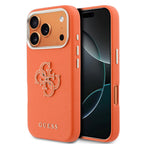 __vg|Turuncu|0|d:\github repo\master-trendyol-shopify-entegrasyon\downloads\5 ağustos 2026 14.21 ürünler\guess\apple iphone 17 pro kılıf guess orjinal lisanslı 4g büyük metal kamera çerçeveli pu deri resin kapak\turuncu\3666339584627-01|Apple iPhone 17 Pro Kılıf Guess Orjinal Lisanslı 4G Büyük Metal Kamera Çerçeveli PU Deri Resin Kapak