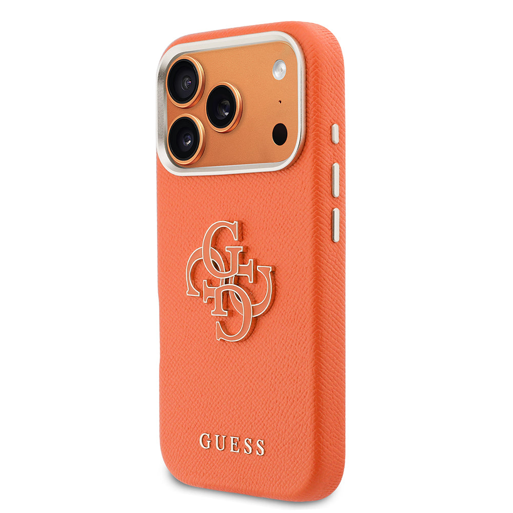 __vg|Turuncu|1|d:\github repo\master-trendyol-shopify-entegrasyon\downloads\5 ağustos 2026 14.21 ürünler\guess\apple iphone 17 pro kılıf guess orjinal lisanslı 4g büyük metal kamera çerçeveli pu deri resin kapak\turuncu\3666339584627-02|Apple iPhone 17 Pro Kılıf Guess Orjinal Lisanslı 4G Büyük Metal Kamera Çerçeveli PU Deri Resin Kapak