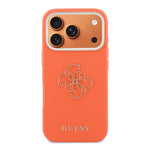 __vg|Turuncu|2|d:\github repo\master-trendyol-shopify-entegrasyon\downloads\5 ağustos 2026 14.21 ürünler\guess\apple iphone 17 pro kılıf guess orjinal lisanslı 4g büyük metal kamera çerçeveli pu deri resin kapak\turuncu\3666339584627-03|Apple iPhone 17 Pro Kılıf Guess Orjinal Lisanslı 4G Büyük Metal Kamera Çerçeveli PU Deri Resin Kapak