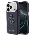 __vg|Mavi|0|d:\github repo\master-trendyol-shopify-entegrasyon\downloads\5 ağustos 2026 14.21 ürünler\guess\apple iphone 17 pro kılıf guess orjinal lisanslı 4g büyük metal kamera çerçeveli pu deri resin kapak\mavi\3666339584788-01|Apple iPhone 17 Pro Kılıf Guess Orjinal Lisanslı 4G Büyük Metal Kamera Çerçeveli PU Deri Resin Kapak