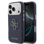 __vg|Mavi|0|d:\github repo\master-trendyol-shopify-entegrasyon\downloads\5 ağustos 2026 14.21 ürünler\guess\apple iphone 17 pro kılıf guess orjinal lisanslı 4g büyük metal kamera çerçeveli pu deri resin kapak\mavi\3666339584788-01|Apple iPhone 17 Pro Kılıf Guess Orjinal Lisanslı 4G Büyük Metal Kamera Çerçeveli PU Deri Resin Kapak