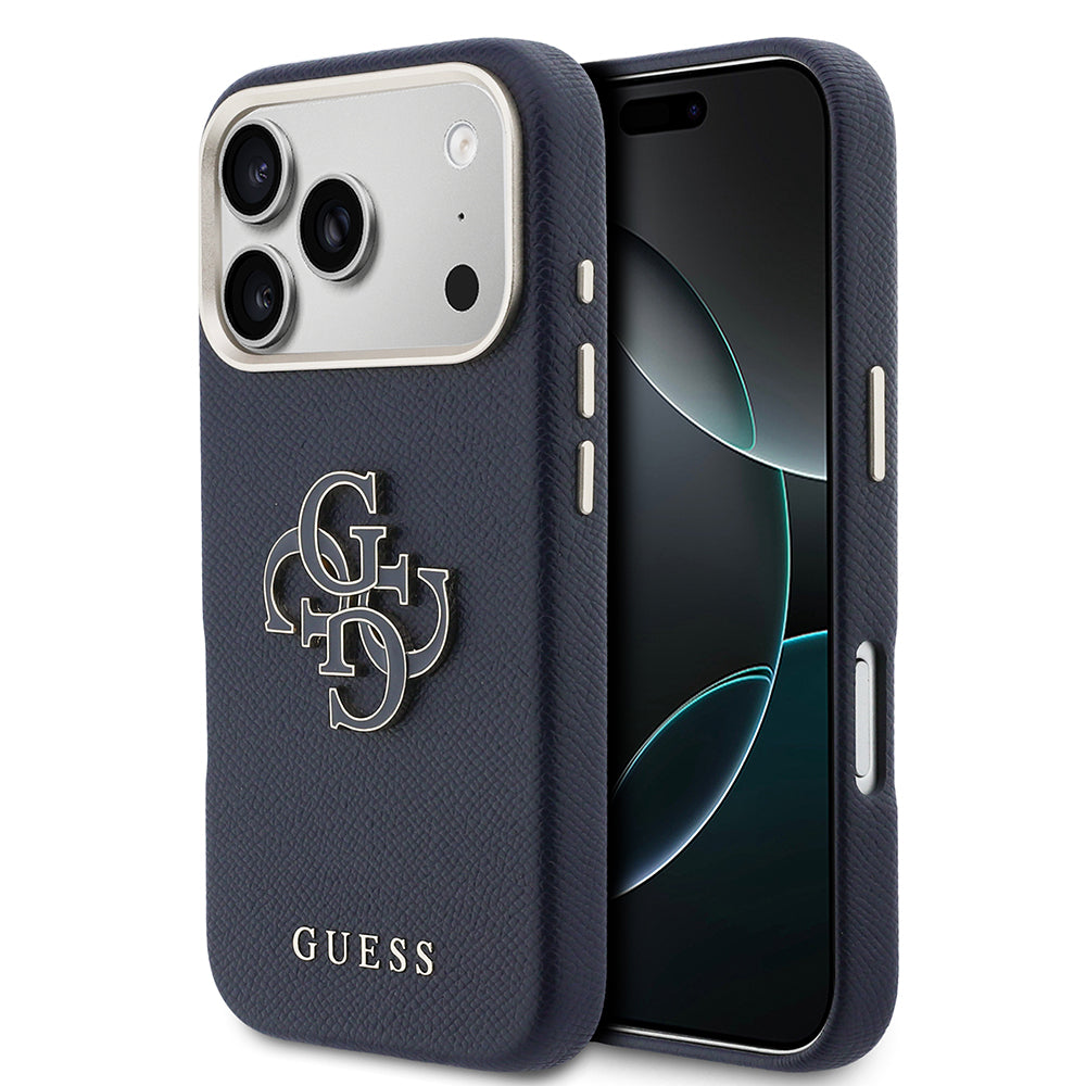 __vg|Mavi|0|d:\github repo\master-trendyol-shopify-entegrasyon\downloads\5 ağustos 2026 14.21 ürünler\guess\apple iphone 17 pro kılıf guess orjinal lisanslı 4g büyük metal kamera çerçeveli pu deri resin kapak\mavi\3666339584788-01|Apple iPhone 17 Pro Kılıf Guess Orjinal Lisanslı 4G Büyük Metal Kamera Çerçeveli PU Deri Resin Kapak