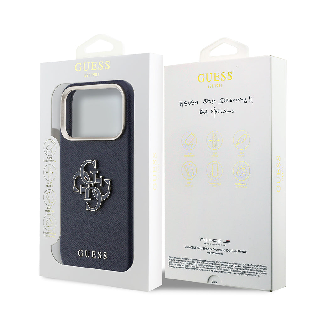 __vg|Mavi|7|d:\github repo\master-trendyol-shopify-entegrasyon\downloads\5 ağustos 2026 14.21 ürünler\guess\apple iphone 17 pro kılıf guess orjinal lisanslı 4g büyük metal kamera çerçeveli pu deri resin kapak\mavi\3666339584788-08|Apple iPhone 17 Pro Kılıf Guess Orjinal Lisanslı 4G Büyük Metal Kamera Çerçeveli PU Deri Resin Kapak