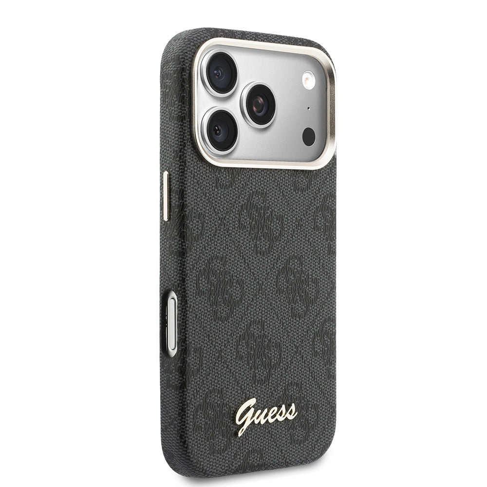 __vg|Siyah|3|d:\github repo\master-trendyol-shopify-entegrasyon\downloads\5 ağustos 2026 14.21 ürünler\guess\apple iphone 17 pro kılıf guess orjinal lisanslı m-safe şarj özellikli script yazı logolu 4g desenli kapak\siyah\3666339584948-04|Apple iPhone 17 Pro Kılıf Guess Orjinal Lisanslı MagSafe Şarj Özellikli Script Yazı Logolu 4G Desenli Kapak