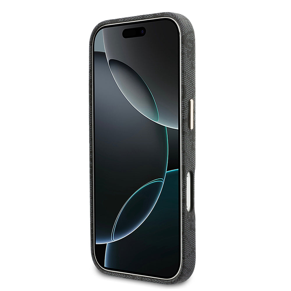 __vg|Siyah|4|d:\github repo\master-trendyol-shopify-entegrasyon\downloads\5 ağustos 2026 14.21 ürünler\guess\apple iphone 17 pro kılıf guess orjinal lisanslı m-safe şarj özellikli script yazı logolu 4g desenli kapak\siyah\3666339584948-05|Apple iPhone 17 Pro Kılıf Guess Orjinal Lisanslı MagSafe Şarj Özellikli Script Yazı Logolu 4G Desenli Kapak