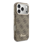 __vg|Kahverengi|3|d:\github repo\master-trendyol-shopify-entegrasyon\downloads\5 ağustos 2026 14.21 ürünler\guess\apple iphone 17 pro kılıf guess orjinal lisanslı m-safe şarj özellikli script yazı logolu 4g desenli kapak\kahverengi\3666339585105-04|Apple iPhone 17 Pro Kılıf Guess Orjinal Lisanslı MagSafe Şarj Özellikli Script Yazı Logolu 4G Desenli Kapak