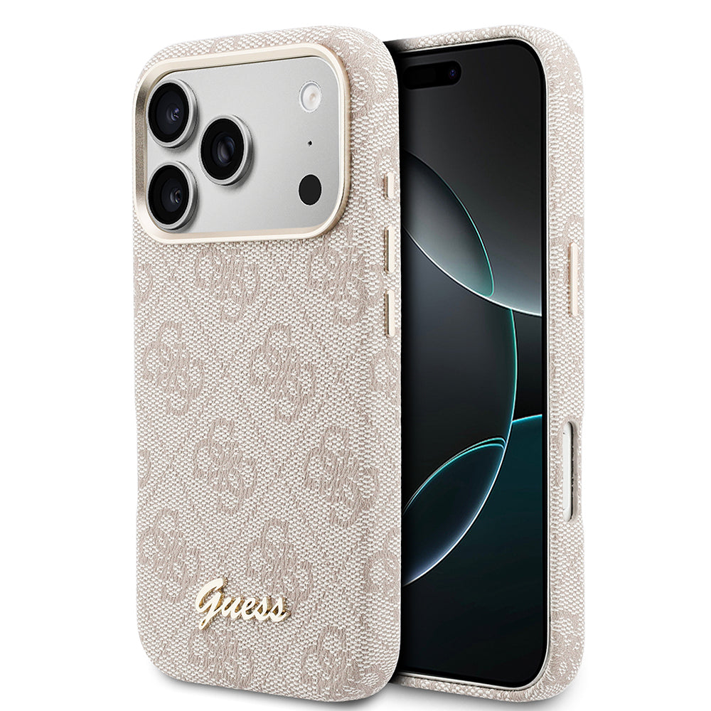 __vg|Pembe|0|d:\github repo\master-trendyol-shopify-entegrasyon\downloads\5 ağustos 2026 14.21 ürünler\guess\apple iphone 17 pro kılıf guess orjinal lisanslı m-safe şarj özellikli script yazı logolu 4g desenli kapak\pembe\3666339585426-01|Apple iPhone 17 Pro Kılıf Guess Orjinal Lisanslı MagSafe Şarj Özellikli Script Yazı Logolu 4G Desenli Kapak